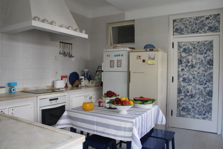 Others 5, Charming Beach House - Praia da Granja, Vila Nova de Gaia