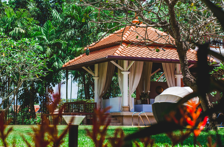Exterior & Views 2, Villa Laguna Phuket, Phuket Island