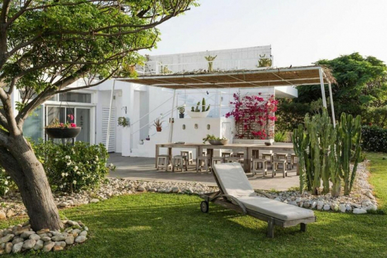 Exterior & Views, Villa Koki Zantos Sea View, Ionian Islands