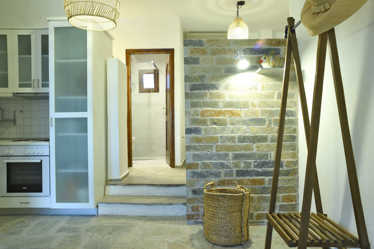Exterior & Views, Luxury Villas in Ktima Gerostathi, Central Macedonia
