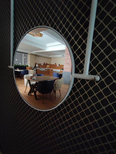 Others 5, PLEVNE OTEL TOKAT, Tokat