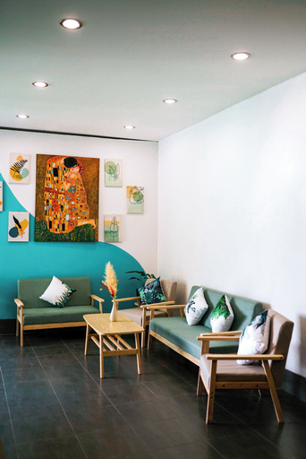 Others 4, Maiiam Bungalows, Phuket Island