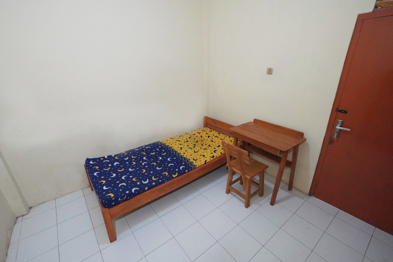 Others 4, Kingkost Wonocatur, Bantul