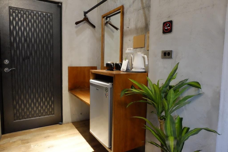 Others 5, CoffeeLoft Inn &  Café, Taitung