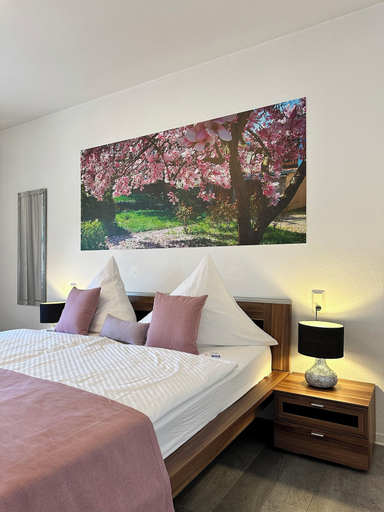 Bedroom 10