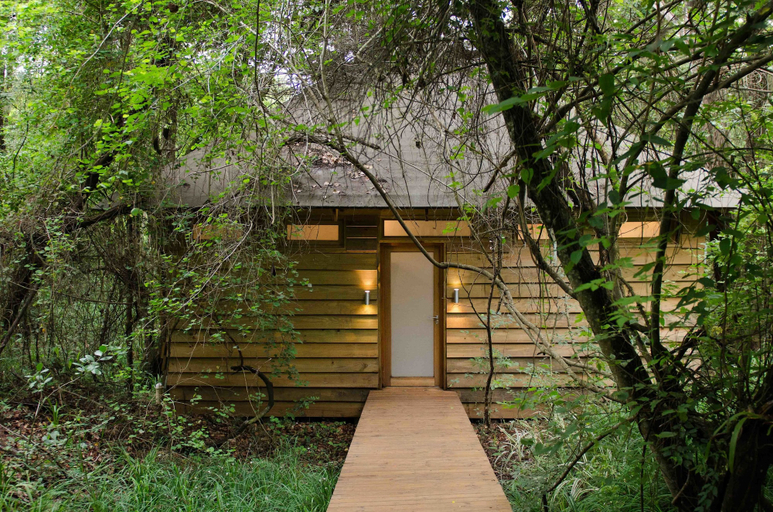 Exterior & Views 2, Summerfields Rose Retreat & Spa, Ehlanzeni