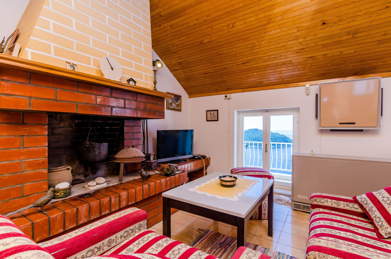 Others 4, Apartments Cicko, Dubrovnik