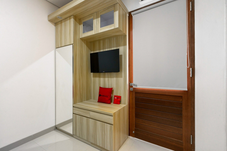 Others 4, RedDoorz @ Padangsambian Denpasar, Denpasar