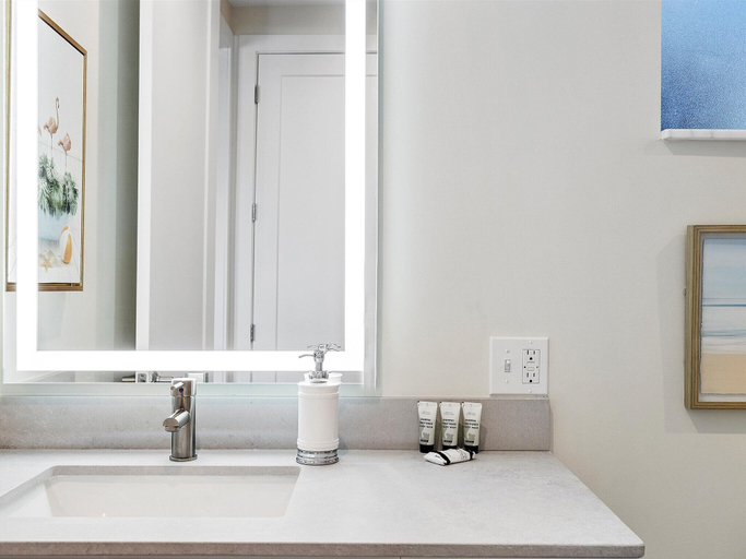 Bathroom 3, Sunny Vibes West Palm Beach, Palm Beach