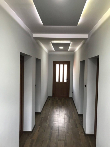 Others 5, The Sharkov House, Satovcha