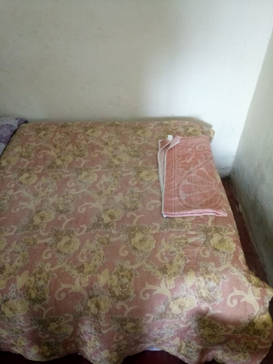 Bedroom, Kihome Inn Lodge, Gilgil