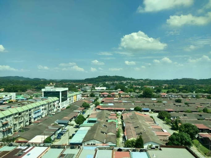 Scenery 12