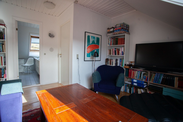 Others 5, Lovely Apartments - 20 min walk from city centre, Tórshavn
