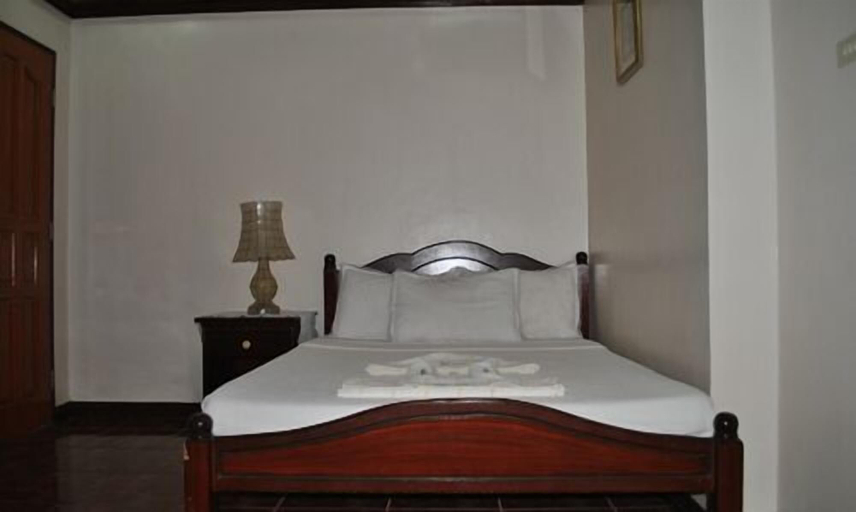 Bedroom 2, Datag Cordova Home Village, Cordoba