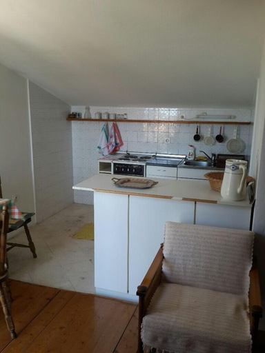 Others 4, Apartments Andjus