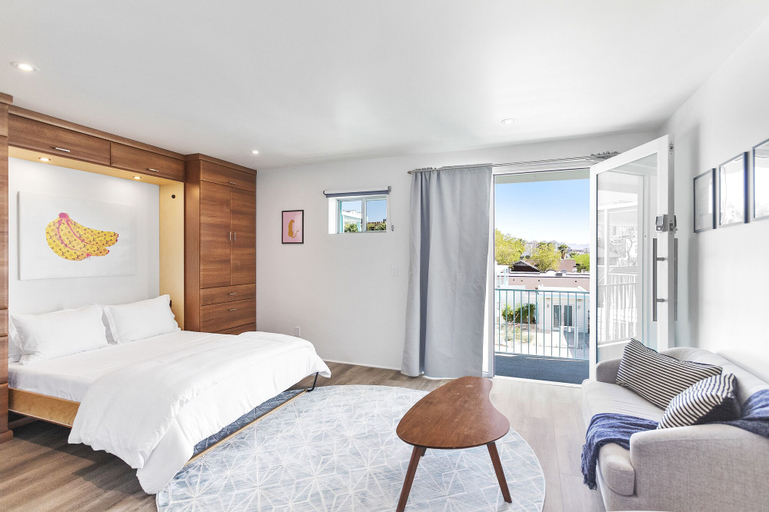 Bedroom 11