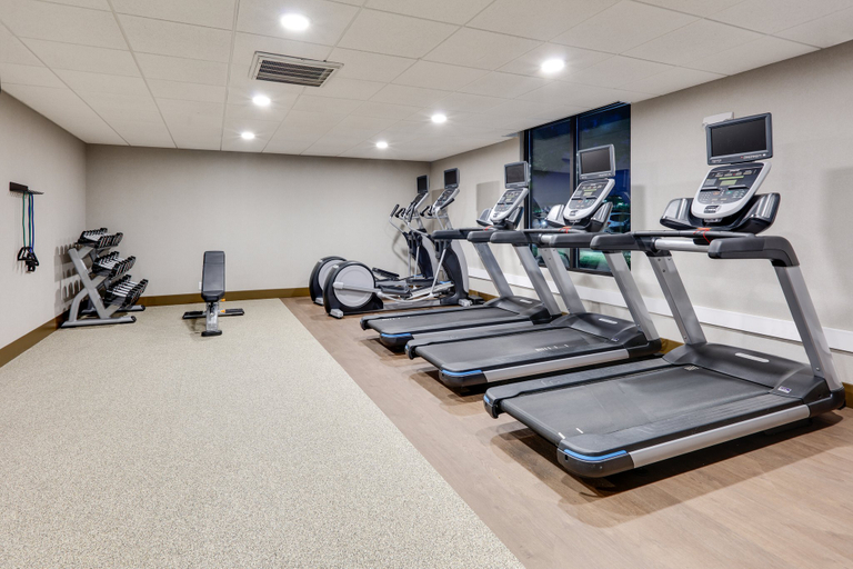 Others 2, Holiday Inn TWIN FALLS by IHG, Twin Falls