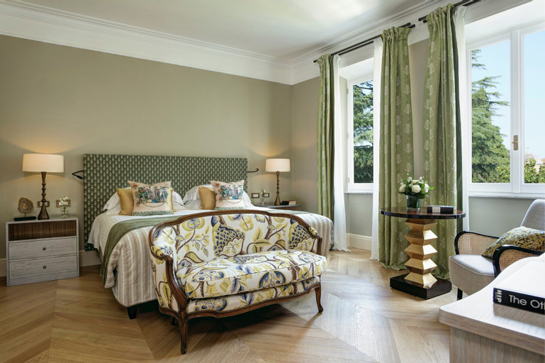 Bedroom 11