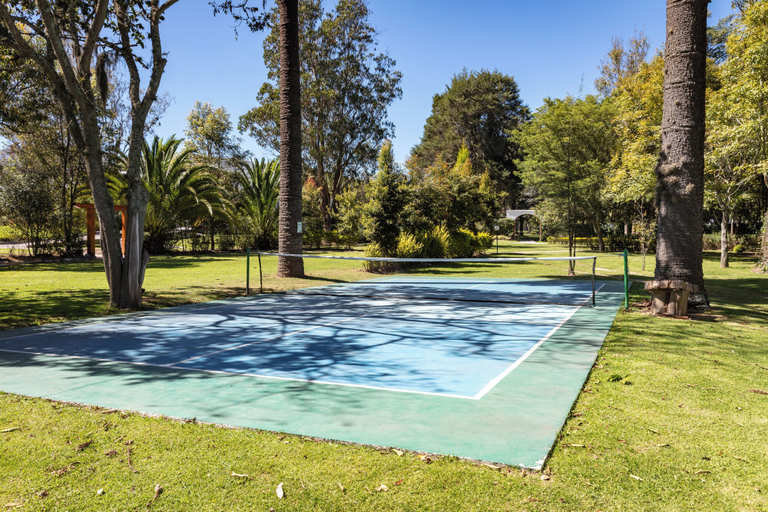 Sport & Beauty 2, San Jose de Puembo Quito Airport, an Ascend Collection Hotel, Quito