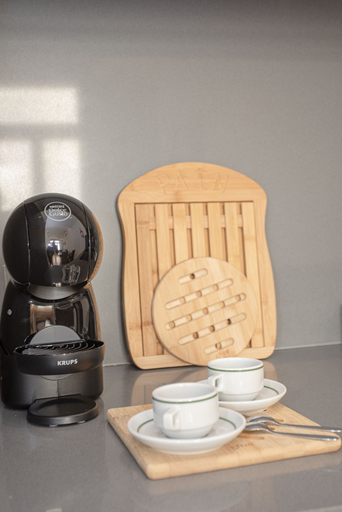 Others 5, Liiiving-Mouzinho Residence Apartment 3T, Porto