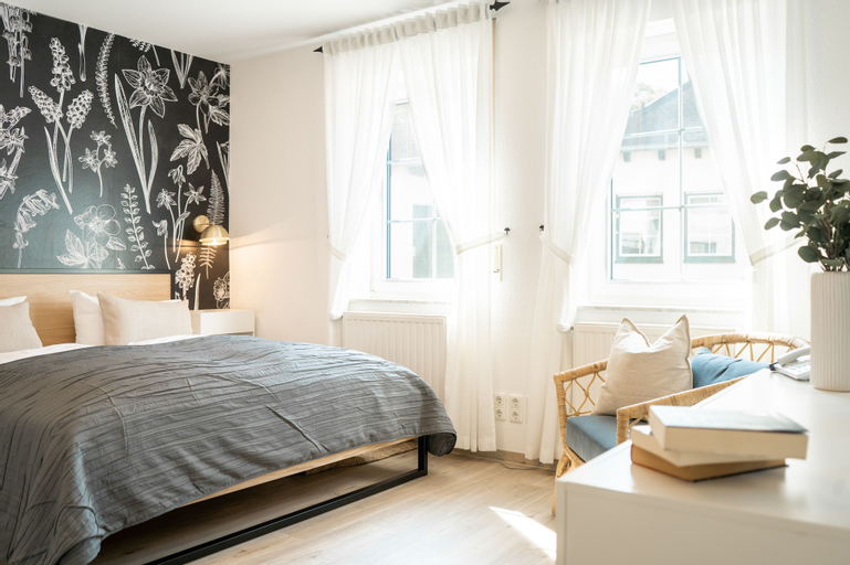 Bedroom 10