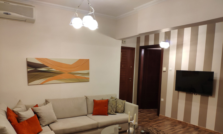 Others 5, Travell Suite 11, Central Macedonia