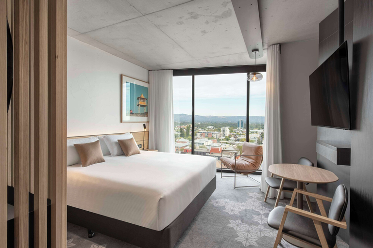 Bedroom 20