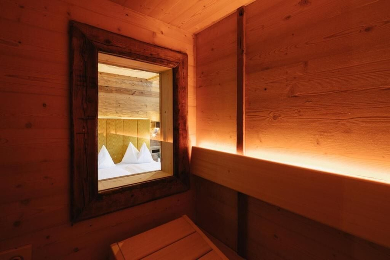 Others 3, SUNAPART by Apart4You, Liezen