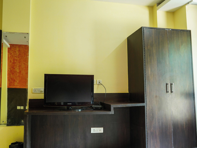 Others 1, Key Residenccy, Gurgaon