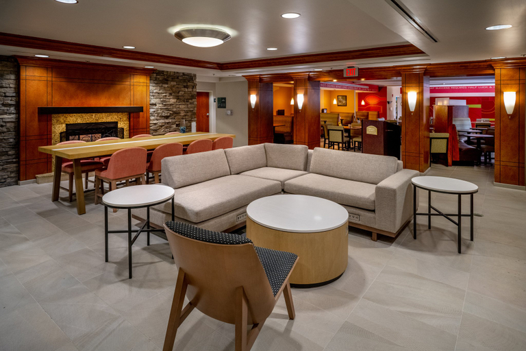 Others 4, Holiday Inn & Suites BECKLEY by IHG, Raleigh