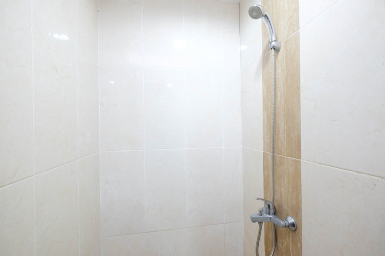Bathroom 4