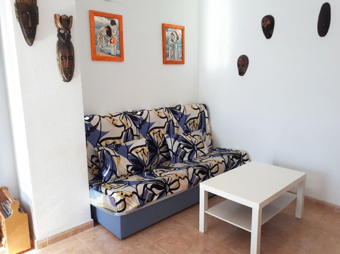 Others 5, Apartamentos Tenerife 3000, Castellón
