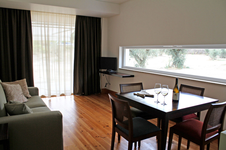 Dining Room 3
