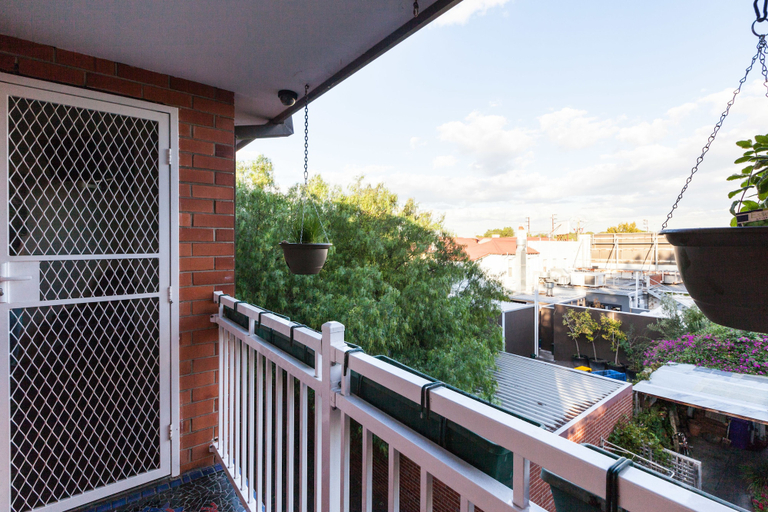 Others 5, ELEANOR, 1BDR Fitzroy North Apartment, Melbourne
