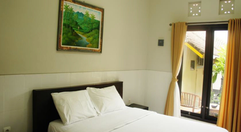 Bedroom 14