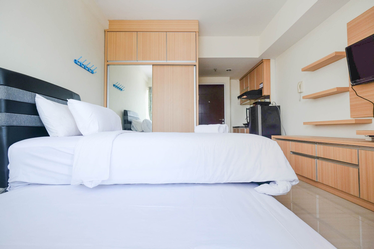 Bedroom 11