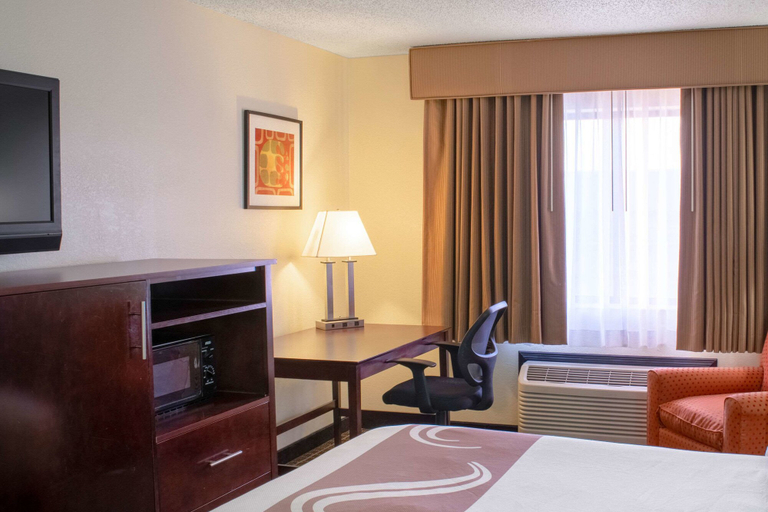Others 5, Quality Inn Plainfield - Indianapolis West, Hendricks