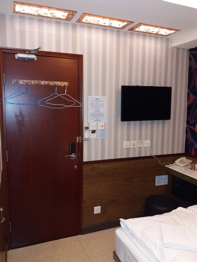 Bedroom 17