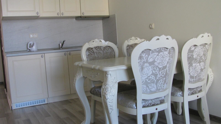 Others 5, Apolonia Resort, Sozopol