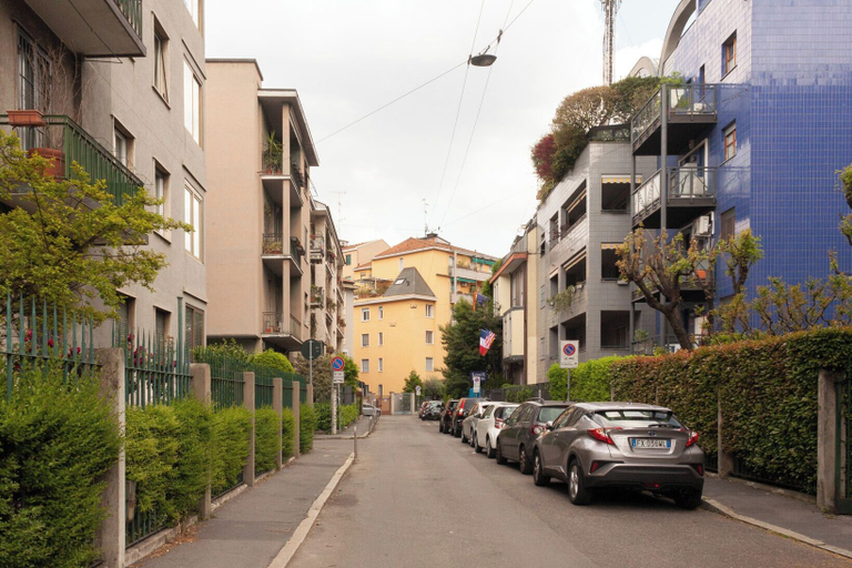 Primary image