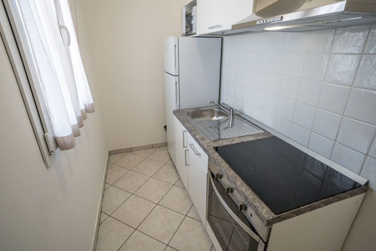 Others 5, Rimini Bay Suites & Residence, Rimini