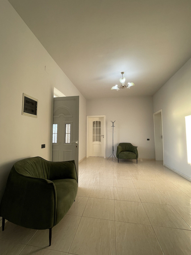 Others 5, Azure Apartments by Kondo, Vlorës