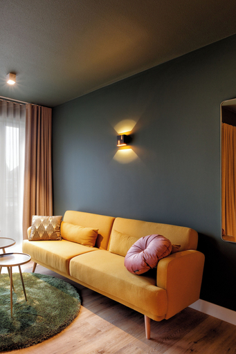 Others 5, Wapen van Hengelo Residence Suites - LOGIES ONLY - digital key by APP and email, Hengelo