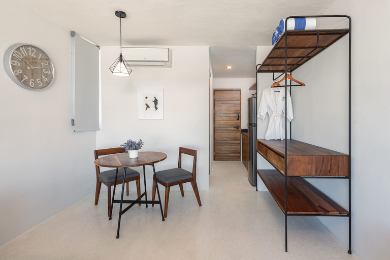 Others 5, Boho Lofts & Studios, Cozumel