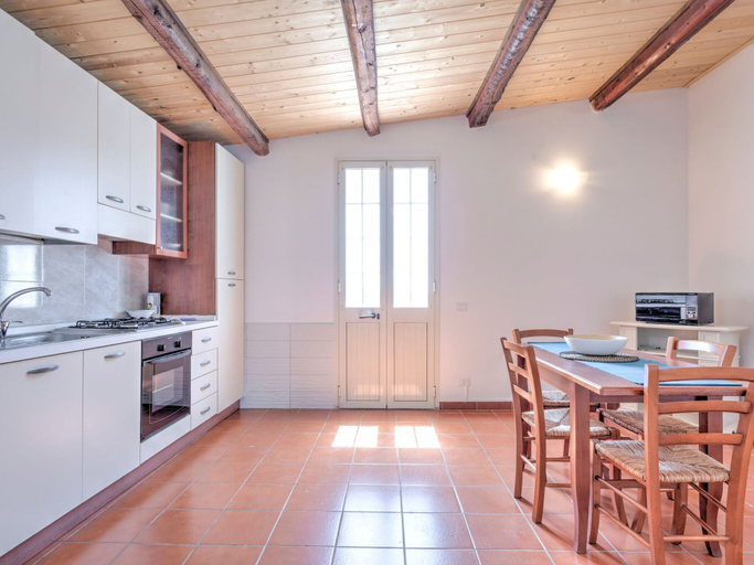 Others 5, Belvilla by OYO Hideaway, Ragusa
