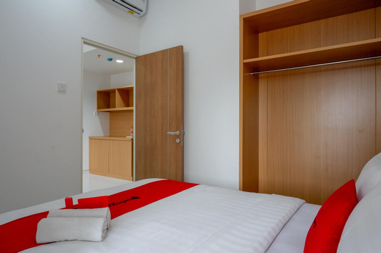 Bedroom 20