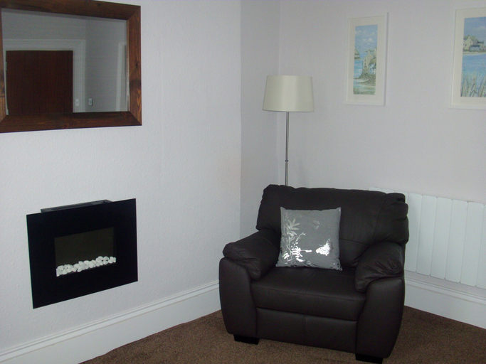 Others 5, Lockinbar Holiday Apartment, Pembrokeshire