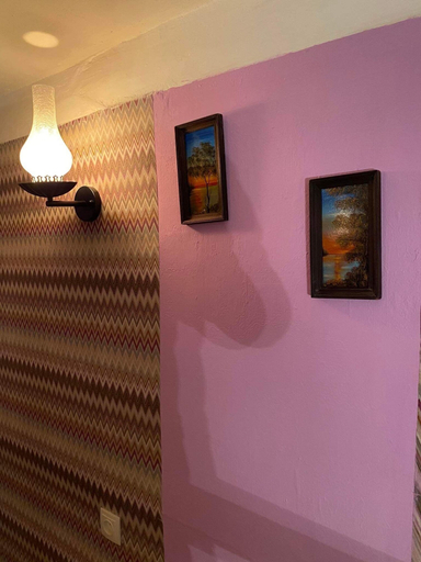 Others 4, 35 Arsena St, Gardabani