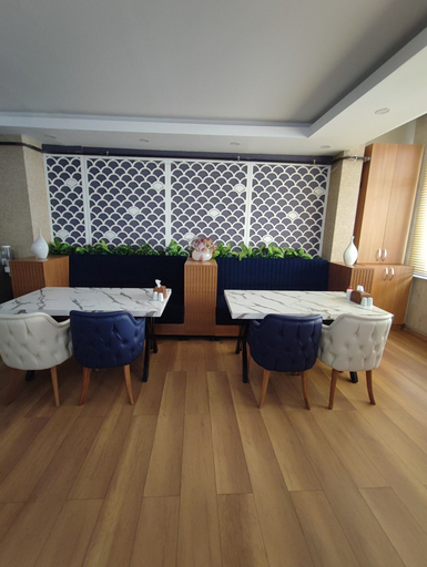 Others 5, PLEVNE OTEL TOKAT, Tokat