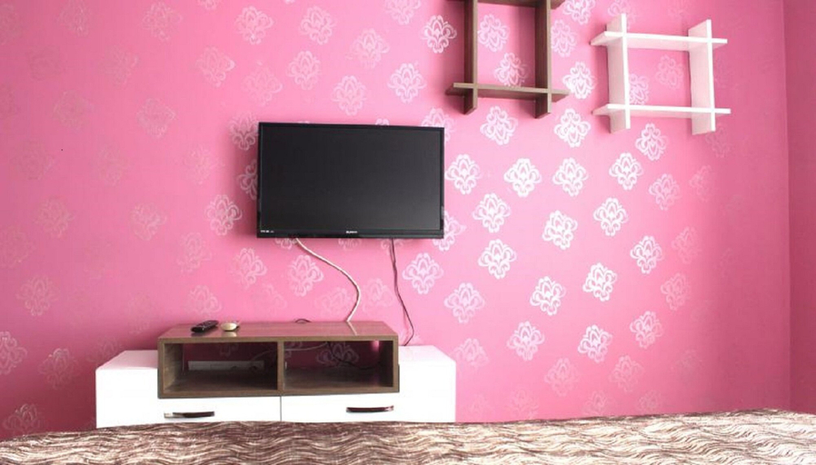 Others 5, Tuyap C1 Suite, Büyükçekmece